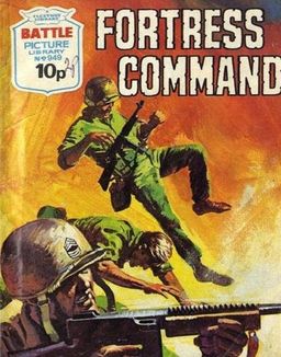 #14 October 1978 [238]